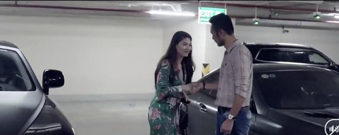 screen-shot-2019-09-06-at-4-45-46-pm-1567840526304