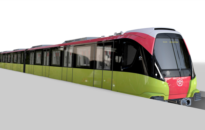 antd-tau_duong_sat_nhon_ga_ha_noi