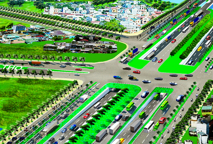 ham-chui-nguyen-van-linh-8427-1568010487