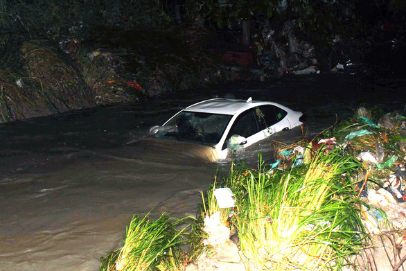 o-to-1567992264895255153452