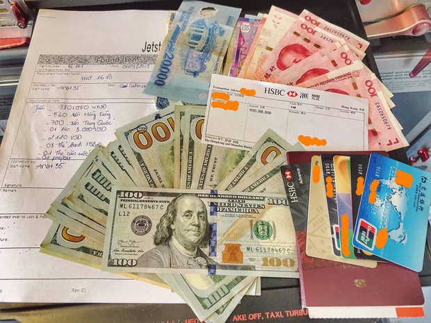 photo-1-15680155833561476258847