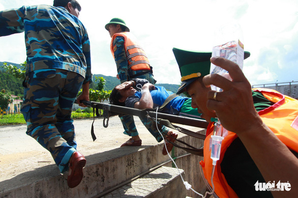 logo-tan-luc17-1568345745045730668252