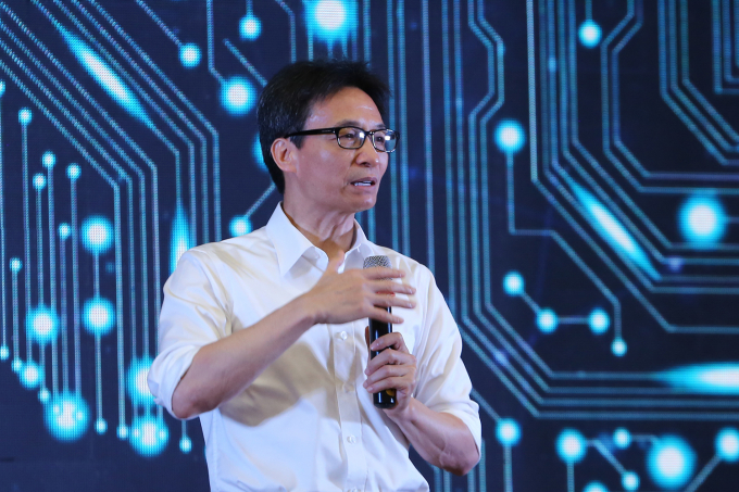 32_Điểm báo TTNT