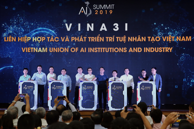 32_Điểm báo TTNT_2