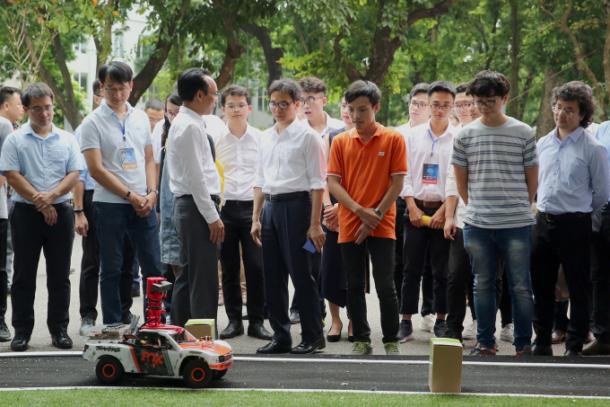 32_Điểm báo TTNT_3