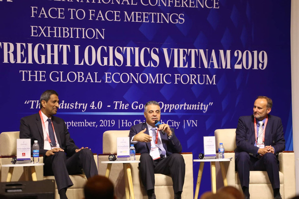 7121818925754758658289021484381065895215104n-15689