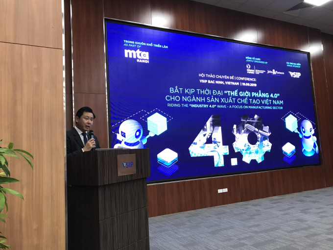 9d5f6c65ece60bb852f7