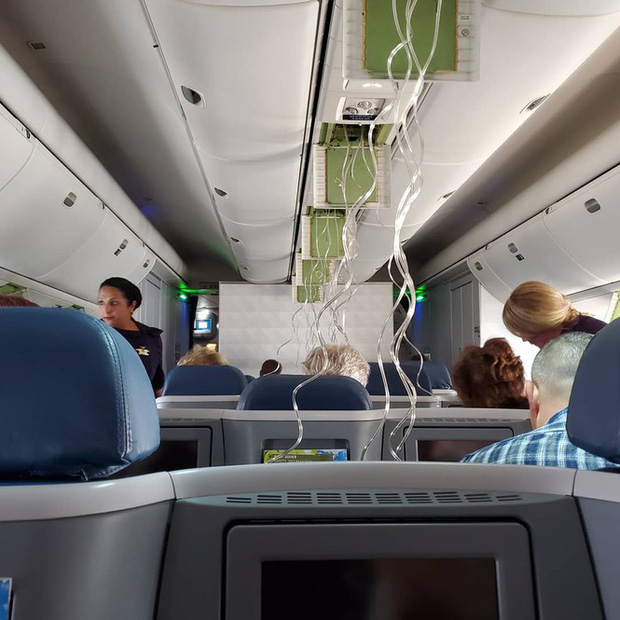 photo-1-15689550130641512209072