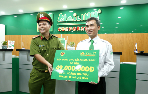 bk2-15694847814641912171414