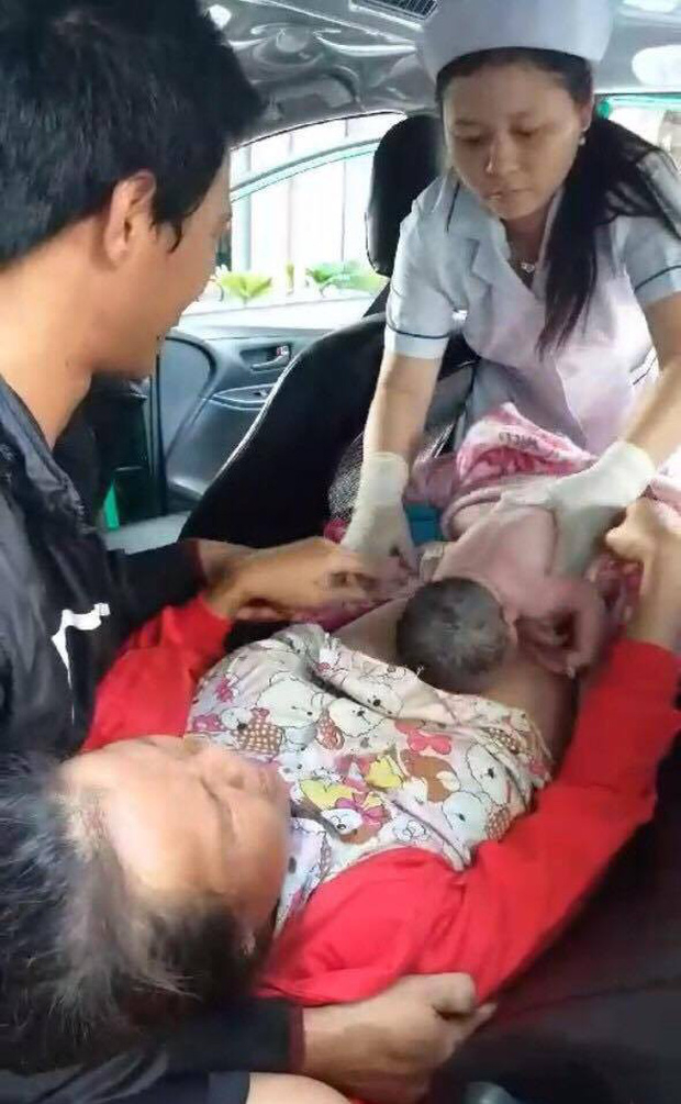 709187732175735162731055437728545523892224n-156964