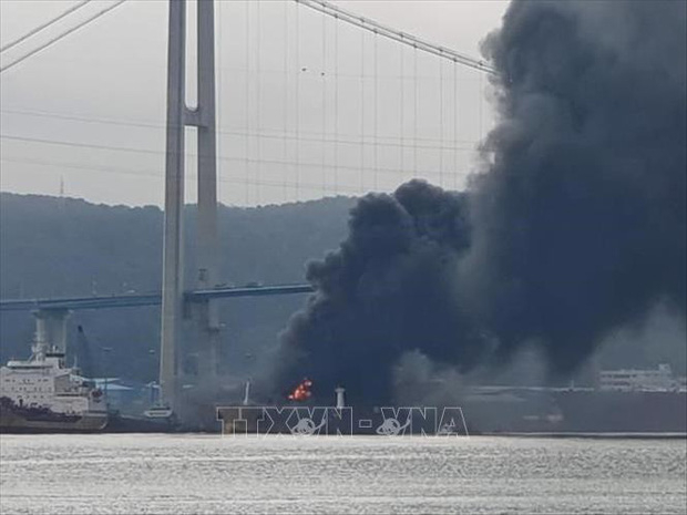 photo-1-15696768545001033497272