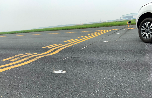 Nghiên cứu 3 phương án để ACV quản lý, khai thác đ