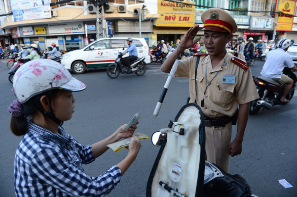 716988717545573283207403928129981720297472n-157035