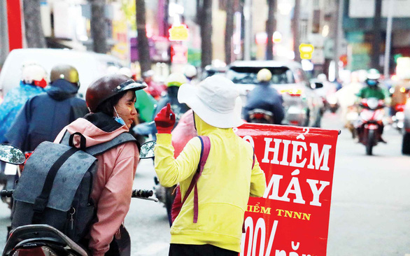 copy-of-npbaohiemxemay-read-only-15703238737797297