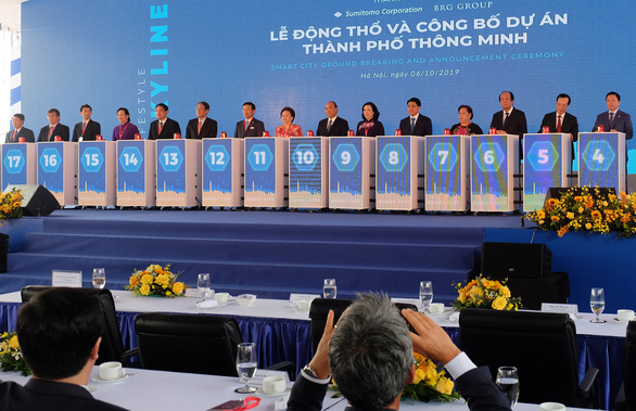 du-an-1570332449176834297627