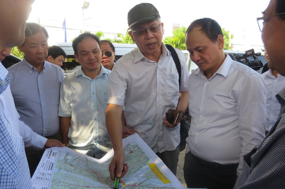 kiemtra-1570786634907889111413