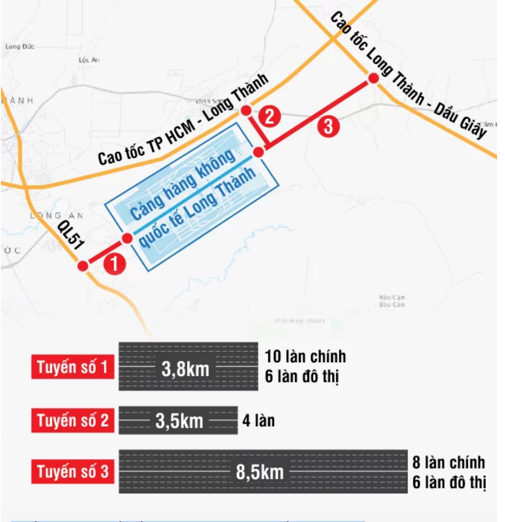 Screen Shot 2019-10-12 at 13.20.26