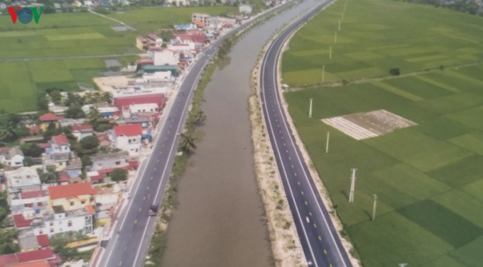 vov_tuyen_duong_hai_phong_1_myus