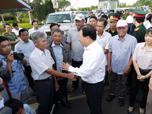 anh-tdd-ra-hien-truong-2-1571209494504461780247