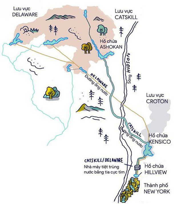 photo-1-15712289832811945451355