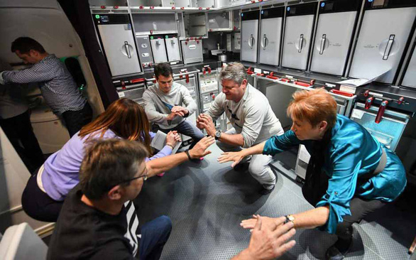 qantas-hanh-khach-van-dong-3read-only-157162516290