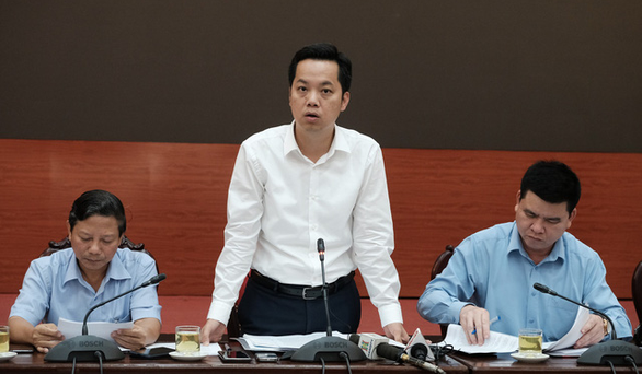 7536230414049430696699181614962399704514560n-15717