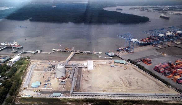 cang-hyosung-1-1571910312888631747924