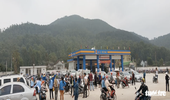 logo-xangdaudkcdencuong-15718997142421569258795