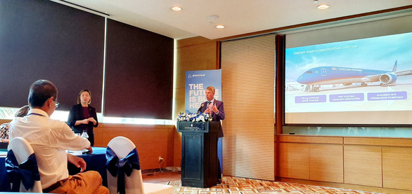 viberimage2019-10-2518-53-13-157200086841419998372