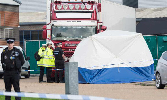 uk-essex-39-bodies-shutterstock-157207970423812694