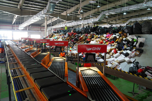 automation-sorting-hanoi-1572243420167171518156