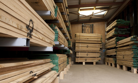 o-ep-15722372059641834980821