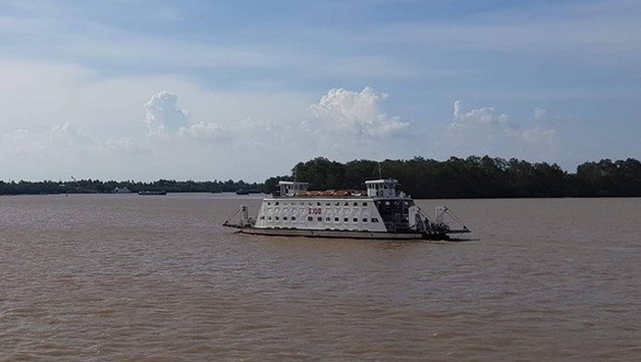 pha-dai-ngai-157224859182813105655-157225236599191