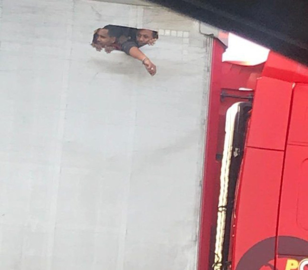 pri92897869-e1572184402707-15722361910272045717173