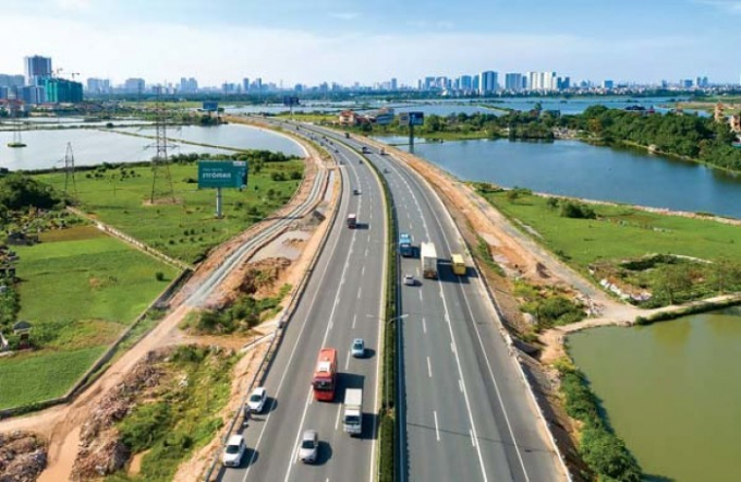 0507_-_banh_hon1_YVSS (1)