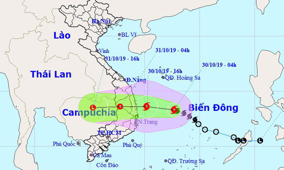 bao-so-5-15723948820671398025318