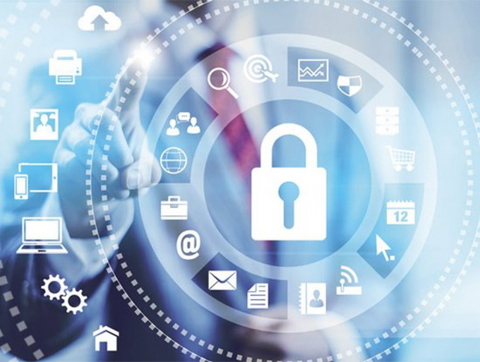 d2e991b8f5fe1ca045ef