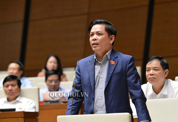 nguyenvanthe-15724268727811145817801