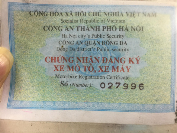 dang-ky-xe-15725961223311609226198