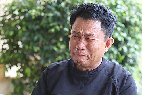 thuyen-vien-ke-1-6358-15725866-5676-8874-157292136