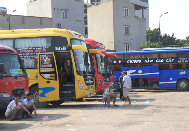 xe-khach-7623-1572864573