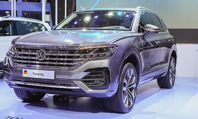 Volkswagen-7739-1573015471