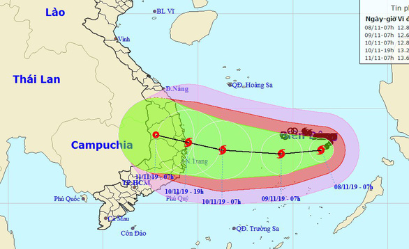bao-so-6-1573179560727529696705