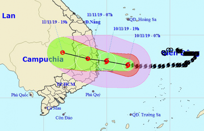 bao-11-4423-1573353478