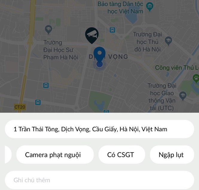bao_cho_csgt_snwe