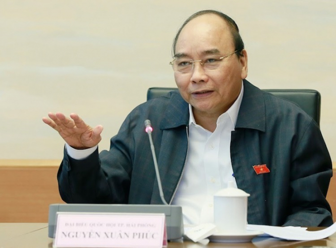 Nguyen-Xuan-Phuc-4823-1573457347