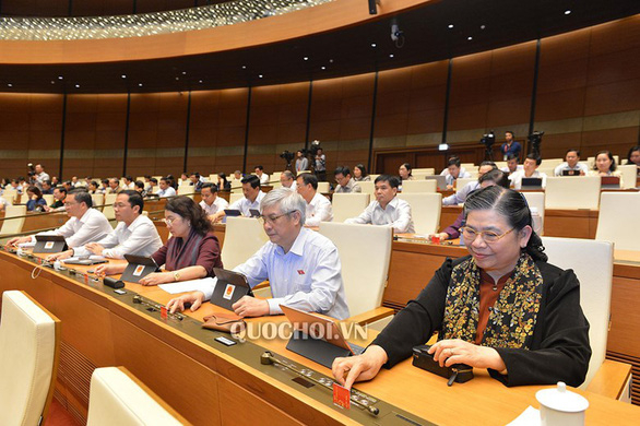 bam-nut-thong-qua-qh-15735462334901548206352