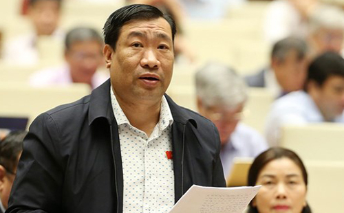 201911130938291366-Tha-ch-Phu-6343-4344-1573642868