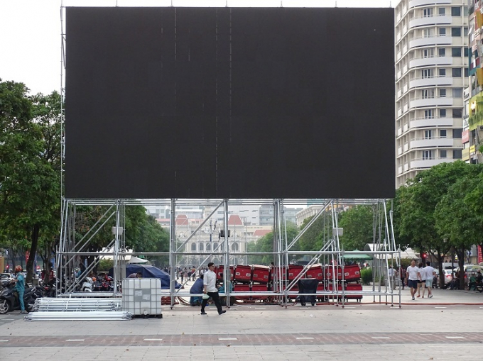 Man-hinh-led-JPG-5334-1573642553