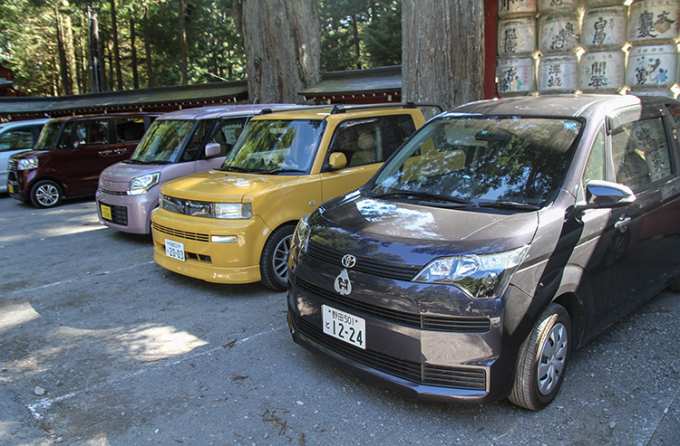 k-car-JPG-3875-1573793155